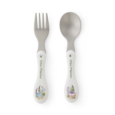 Mini Meirion Cutlery Set Mini Meirion Cutlery Set